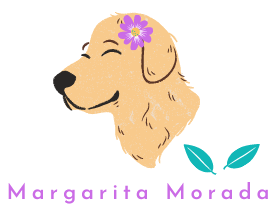 margaritamorada.com